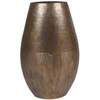 Click to view product details and reviews for Libra Southwold Textured Oval Antique Brass Vase 51cm. Click to view product details and reviews for Libra Southwold Textured Oval Antique Brass Vase 51cm.