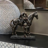 Click to view product details and reviews for Libra Kissing Couple With Horse Sculpture. Click to view product details and reviews for Libra Kissing Couple With Horse Sculpture.