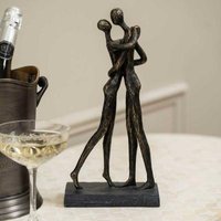 Click to view product details and reviews for Libra Lovers Embrace Sculpture. Click to view product details and reviews for Libra Lovers Embrace Sculpture.