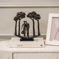 Click to view product details and reviews for Libra Lovers Arboretum Sculpture. Click to view product details and reviews for Libra Lovers Arboretum Sculpture.