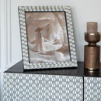 Click to view product details and reviews for Libra Burgess Bone Inlay Photo Frame 36cm. Click to view product details and reviews for Libra Burgess Bone Inlay Photo Frame 36cm.