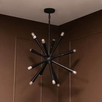 Click to view product details and reviews for Libra Arren 12 Arm Chandelier. Click to view product details and reviews for Libra Arren 12 Arm Chandelier.