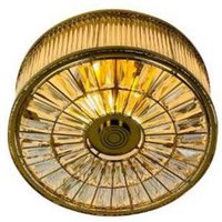 Click to view product details and reviews for Libra Beaumont Flush Mount Light Fitting. Click to view product details and reviews for Libra Beaumont Flush Mount Light Fitting.