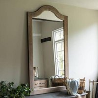 Click to view product details and reviews for Libra Laura Ashley Swannington Natural Wooden Rectangular Mirror. Click to view product details and reviews for Libra Laura Ashley Swannington Natural Wooden Rectangular Mirror.
