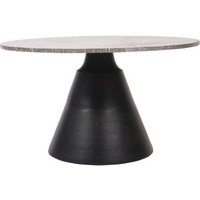 Click to view product details and reviews for Libra Clifton Grey Travertine Marble Large Round Coffee Table. Click to view product details and reviews for Libra Clifton Grey Travertine Marble Large Round Coffee Table.