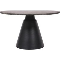 Click to view product details and reviews for Libra Clifton Grey Travertine Marble Small Round Coffee Table. Click to view product details and reviews for Libra Clifton Grey Travertine Marble Small Round Coffee Table.