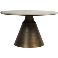 Click to view product details and reviews for Libra Clifton Light Travertine Marble Large Round Coffee Table. Click to view product details and reviews for Libra Clifton Light Travertine Marble Large Round Coffee Table.