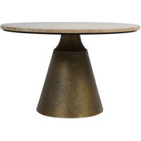 Click to view product details and reviews for Libra Clifton Light Travertine Marble Small Round Coffee Table. Click to view product details and reviews for Libra Clifton Light Travertine Marble Small Round Coffee Table.