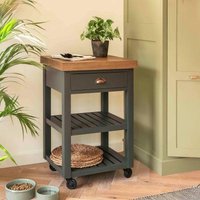 Click to view product details and reviews for Walcote Butchers Block Forest Green Wood. Click to view product details and reviews for Walcote Butchers Block Forest Green Wood.
