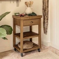 Click to view product details and reviews for Walcote Butchers Block Natural Wood. Click to view product details and reviews for Walcote Butchers Block Natural Wood.