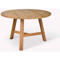 Click to view product details and reviews for Hawthorne Outdoor Round Dining Table Natural Teak Wood. Click to view product details and reviews for Hawthorne Outdoor Round Dining Table Natural Teak Wood.