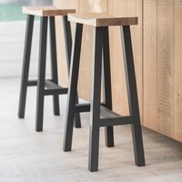Click to view product details and reviews for Clockhouse Bar Stool Carbon And Natural Oak And Black. Click to view product details and reviews for Clockhouse Bar Stool Carbon And Natural Oak And Black.