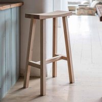 Click to view product details and reviews for Clockhouse Bar Stool Carbon And Natural Oak. Click to view product details and reviews for Clockhouse Bar Stool Carbon And Natural Oak.