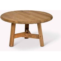 Click to view product details and reviews for Hawthorne Outdoor Round Coffee Table Large Natural Teak Wood. Click to view product details and reviews for Hawthorne Outdoor Round Coffee Table Large Natural Teak Wood.