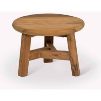 Click to view product details and reviews for Hawthorne Outdoor Round Coffee Table Small Natural Teak Wood. Click to view product details and reviews for Hawthorne Outdoor Round Coffee Table Small Natural Teak Wood.