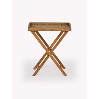 Click to view product details and reviews for Radley Outdoor Butlers Tray And Stand Antique Wash Teak Wood. Click to view product details and reviews for Radley Outdoor Butlers Tray And Stand Antique Wash Teak Wood.