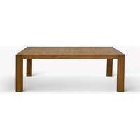Click to view product details and reviews for Radley Outdoor Dining Table Large Antique Wash Teak Wood. Click to view product details and reviews for Radley Outdoor Dining Table Large Antique Wash Teak Wood.