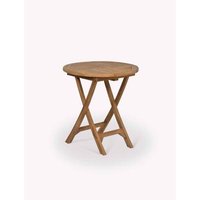 Click to view product details and reviews for Radley Outdoor Folding Bistro Table Antique Wash Teak Wood. Click to view product details and reviews for Radley Outdoor Folding Bistro Table Antique Wash Teak Wood.