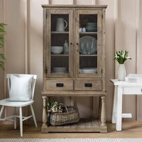Click to view product details and reviews for Topsham Glass Display Unit Natural. Click to view product details and reviews for Topsham Glass Display Unit Natural.
