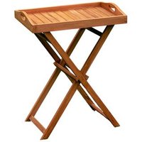 Click to view product details and reviews for Hidcote Teak Butlers Curved Tray 55cm X 40cm And Folding Stand. Click to view product details and reviews for Hidcote Teak Butlers Curved Tray 55cm X 40cm And Folding Stand.