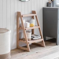 Click to view product details and reviews for Southbourne Shelf Ladder Small Natural. Click to view product details and reviews for Southbourne Shelf Ladder Small Natural.