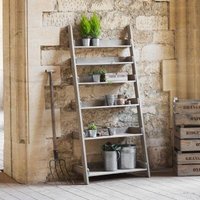 Click to view product details and reviews for Aldsworth Shelf Ladder Wide Natural Wood. Click to view product details and reviews for Aldsworth Shelf Ladder Wide Natural Wood.