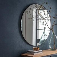 Click to view product details and reviews for Cherington Round Wall Mirror 100cm Black. Click to view product details and reviews for Cherington Round Wall Mirror 100cm Black.