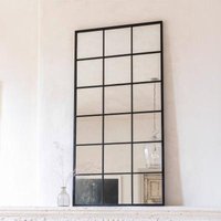 Click to view product details and reviews for Fulbrook Leaning Mirror 180x90cm. Click to view product details and reviews for Fulbrook Leaning Mirror 180x90cm.