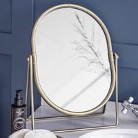 Click to view product details and reviews for Novello Vanity Mirror Antique Brass. Click to view product details and reviews for Novello Vanity Mirror Antique Brass.