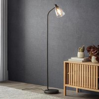 Click to view product details and reviews for Hoxton Dome Floor Lamp Antique Bronze. Click to view product details and reviews for Hoxton Dome Floor Lamp Antique Bronze.