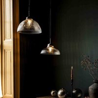 Click to view product details and reviews for Fovant Glass Pendant Light Large Antique Bronze. Click to view product details and reviews for Fovant Glass Pendant Light Large Antique Bronze.