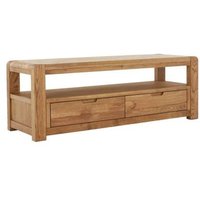 Click to view product details and reviews for Bergen Oak 140cm Tv Unit. Click to view product details and reviews for Bergen Oak 140cm Tv Unit.