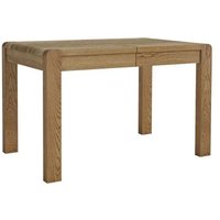 Click to view product details and reviews for Bergen Oak 2 6 Seater Extending Dining Table 135cm 175cm. Click to view product details and reviews for Bergen Oak 2 6 Seater Extending Dining Table 135cm 175cm.