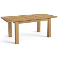 Click to view product details and reviews for Burford Oak 4 6 Seater Butterfly Extending Dining Table 120cm 165cm. Click to view product details and reviews for Burford Oak 4 6 Seater Butterfly Extending Dining Table 120cm 165cm.