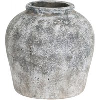 Click to view product details and reviews for Hove Stone Ceramic Vase. Click to view product details and reviews for Hove Stone Ceramic Vase.