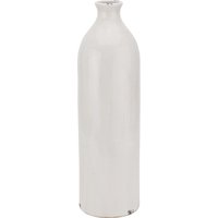 Click to view product details and reviews for Ealing Glazed Gisela Vase. Click to view product details and reviews for Ealing Glazed Gisela Vase.
