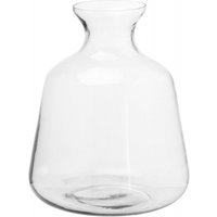 Click to view product details and reviews for Large Hydria Glass Vase. Click to view product details and reviews for Large Hydria Glass Vase.