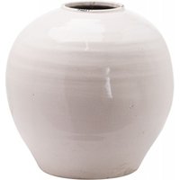 Click to view product details and reviews for Ealing Glazed Large Regola Vase. Click to view product details and reviews for Ealing Glazed Large Regola Vase.