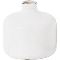 Click to view product details and reviews for Ealing Glazed Eve Vase. Click to view product details and reviews for Ealing Glazed Eve Vase.