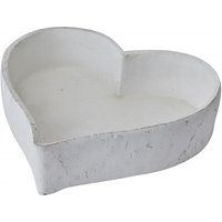 Click to view product details and reviews for Set Of Three Large Matt White Ceramic Dishes. Click to view product details and reviews for Set Of Three Large Matt White Ceramic Dishes.