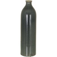 Click to view product details and reviews for Ealing Grey Glazed Gisela Vase. Click to view product details and reviews for Ealing Grey Glazed Gisela Vase.