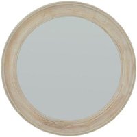 Click to view product details and reviews for Antique White Mirrored Glass Washed Wood Round Framed Mirror. Click to view product details and reviews for Antique White Mirrored Glass Washed Wood Round Framed Mirror.