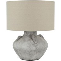 Click to view product details and reviews for Rayleigh Stone Ceramic Lekanis Lamp. Click to view product details and reviews for Rayleigh Stone Ceramic Lekanis Lamp.