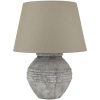 Click to view product details and reviews for Rayleigh Stone Ceramic Stone Regola Lamp. Click to view product details and reviews for Rayleigh Stone Ceramic Stone Regola Lamp.