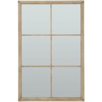 Click to view product details and reviews for Brown Wood Xl Window Mirror. Click to view product details and reviews for Brown Wood Xl Window Mirror.