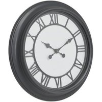 Click to view product details and reviews for Norfolk Black Glass Wall Clock 59cm X 59cm. Click to view product details and reviews for Norfolk Black Glass Wall Clock 59cm X 59cm.