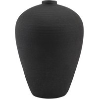 Click to view product details and reviews for Matt Black Ceramic Tall Astral Vase. Click to view product details and reviews for Matt Black Ceramic Tall Astral Vase.