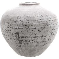 Click to view product details and reviews for Burton Stone Ceramic Large Vase. Click to view product details and reviews for Burton Stone Ceramic Large Vase.