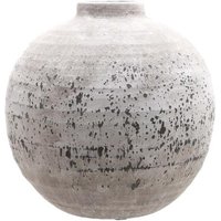 Click to view product details and reviews for Southall Stone Ceramic Large Vase. Click to view product details and reviews for Southall Stone Ceramic Large Vase.