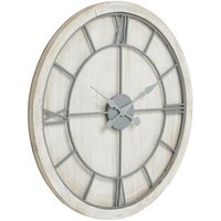 Click to view product details and reviews for Victoria Metal Round Wall Clock 90cm X 90cm. Click to view product details and reviews for Victoria Metal Round Wall Clock 90cm X 90cm.